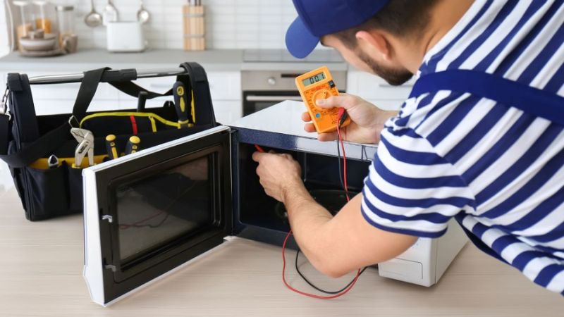 sua-lo-vi-song-quan-7-7