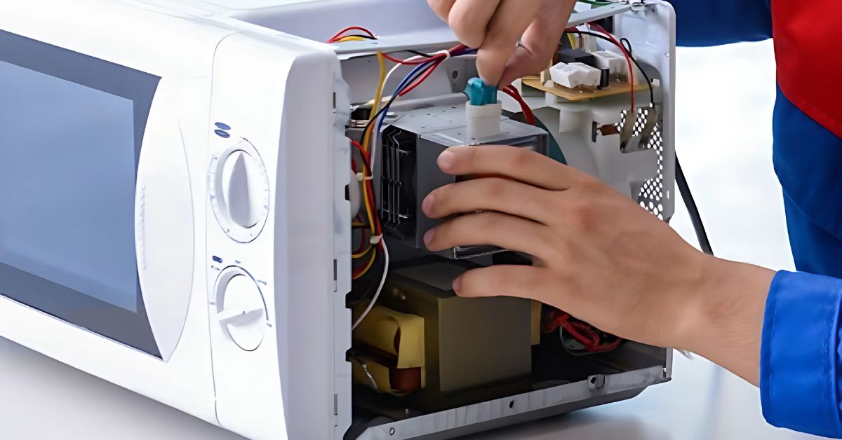 sua-lo-vi-song-quan-7