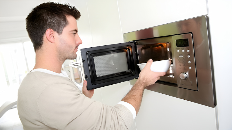 sua-lo-vi-song-quan-9-10