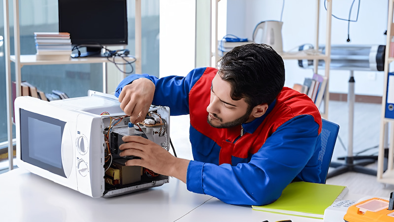 sua-lo-vi-song-quan-9-2