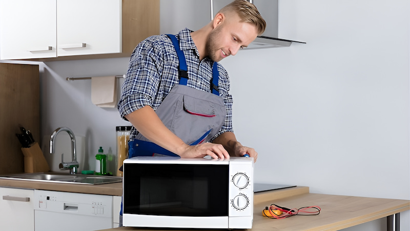 sua-lo-vi-song-quan-9-3