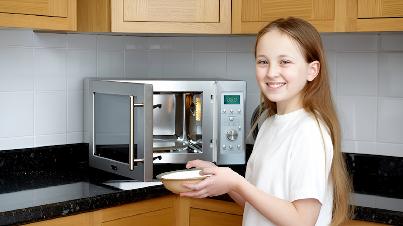 sua-lo-vi-song-quan-9-7