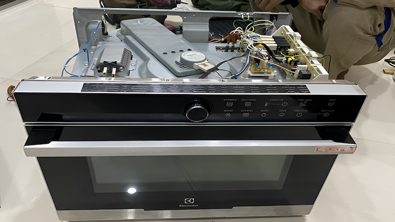 sua-lo-vi-song-quan-9-8