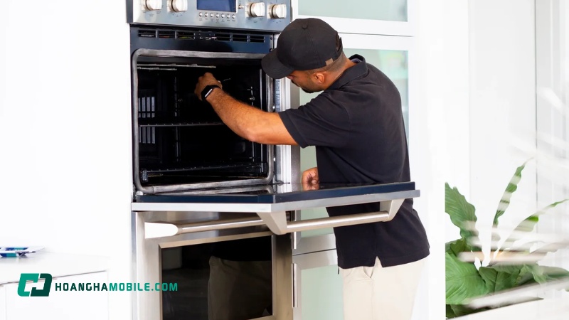 sua-lo-vi-song-quan-binh-tan-11