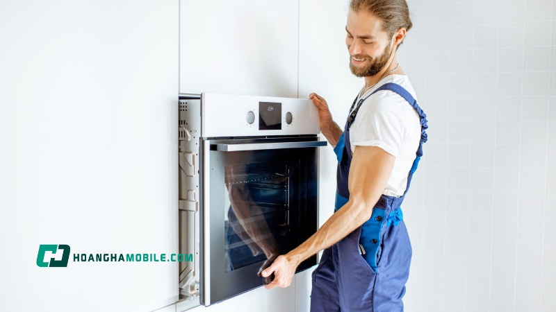 sua-lo-vi-song-quan-binh-tan-12