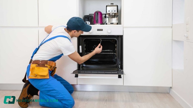 sua-lo-vi-song-quan-binh-tan-13