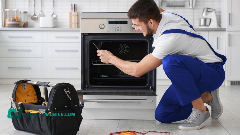 sua-lo-vi-song-quan-binh-tan-15