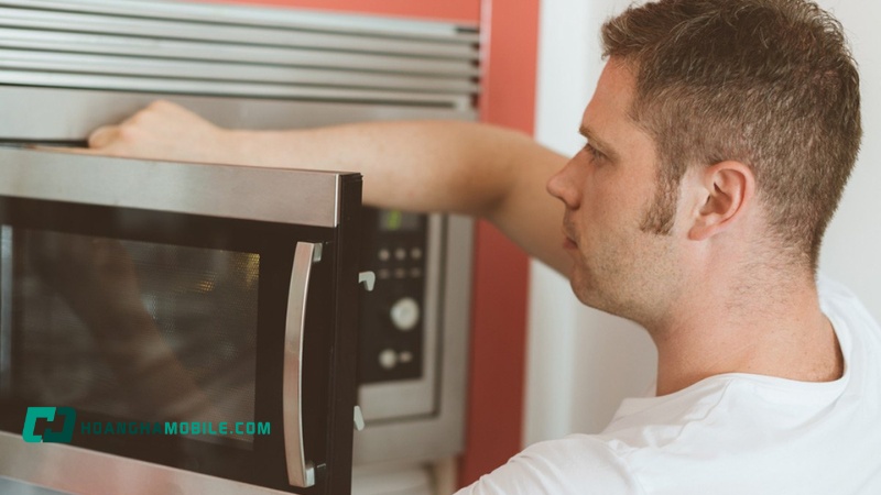 sua-lo-vi-song-quan-binh-tan-16