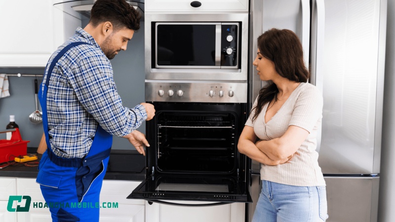 sua-lo-vi-song-quan-binh-tan-17