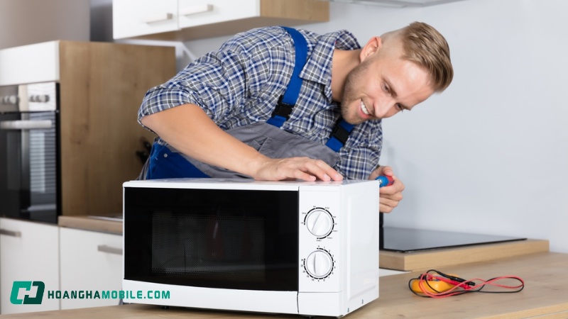 sua-lo-vi-song-quan-binh-tan-18