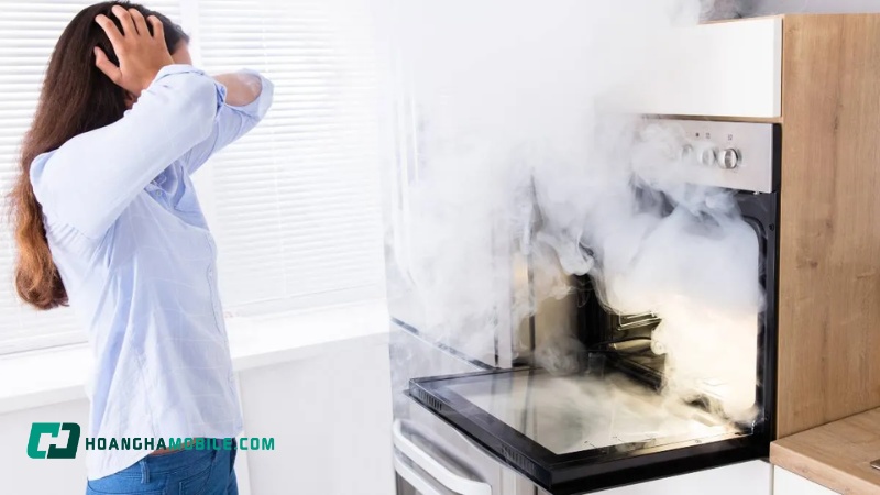 sua-lo-vi-song-quan-binh-tan-4