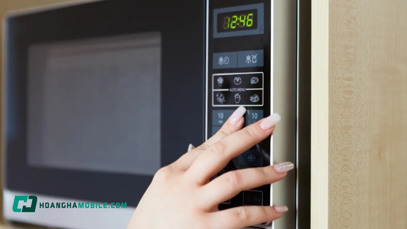 sua-lo-vi-song-quan-binh-tan-6