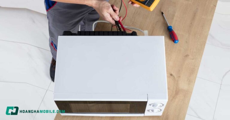 sua-lo-vi-song-quan-binh-tan