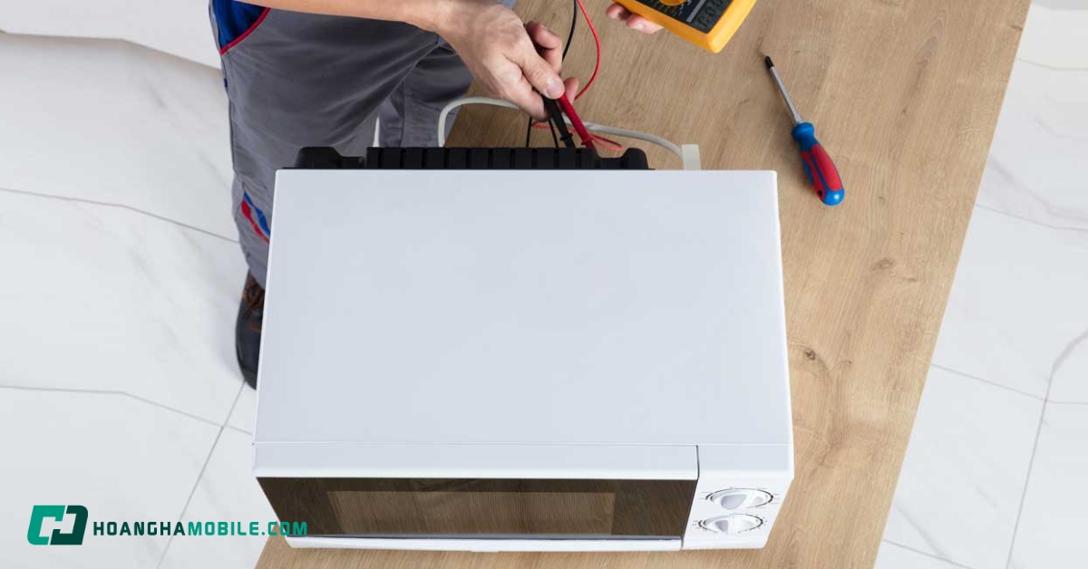 sua-lo-vi-song-quan-binh-tan