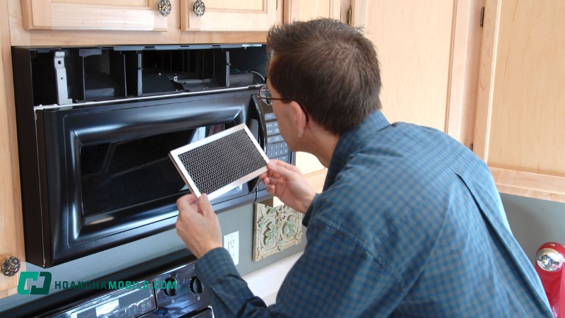 sua-lo-vi-song-quan-phu-nhuan-1