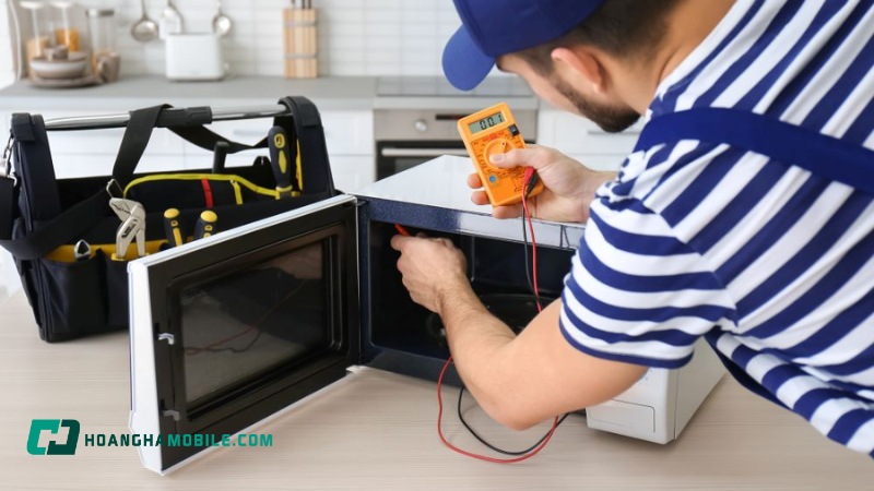 sua-lo-vi-song-quan-phu-nhuan-10