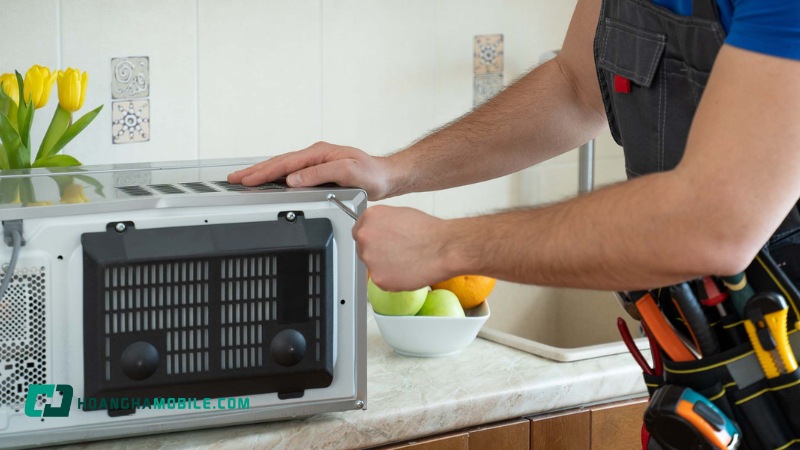 sua-lo-vi-song-quan-phu-nhuan-11