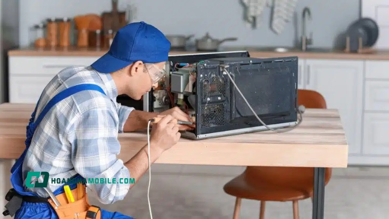 sua-lo-vi-song-quan-phu-nhuan-12