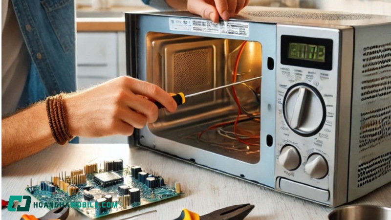 sua-lo-vi-song-quan-phu-nhuan-13