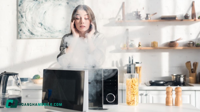 sua-lo-vi-song-quan-phu-nhuan-14