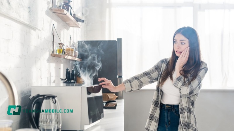 sua-lo-vi-song-quan-phu-nhuan-15