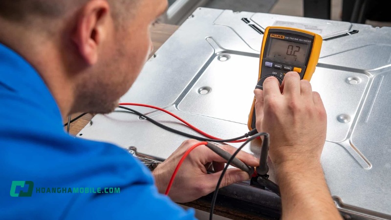 sua-lo-vi-song-quan-phu-nhuan-16