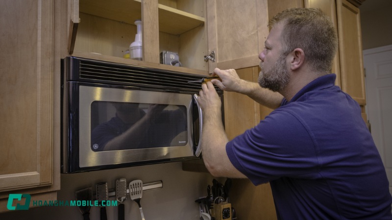 sua-lo-vi-song-quan-phu-nhuan-17