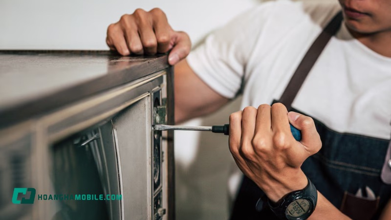 sua-lo-vi-song-quan-phu-nhuan-3