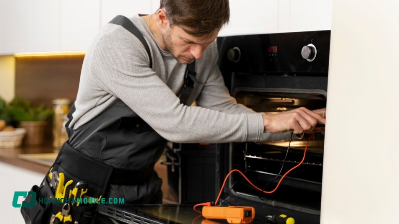 sua-lo-vi-song-quan-phu-nhuan-4