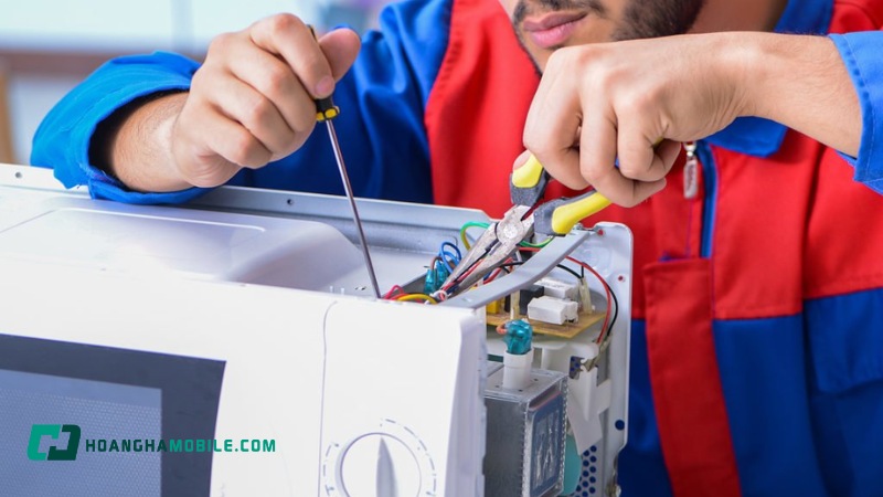 sua-lo-vi-song-quan-phu-nhuan-6