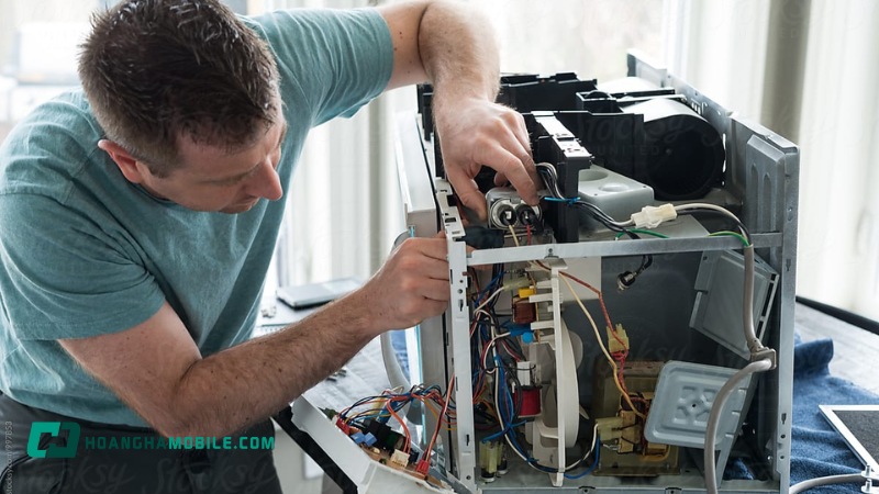 sua-lo-vi-song-quan-phu-nhuan-7