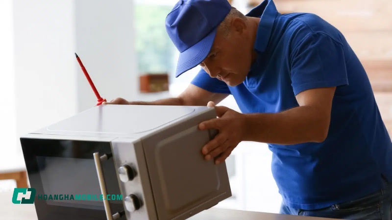 sua-lo-vi-song-quan-phu-nhuan-9