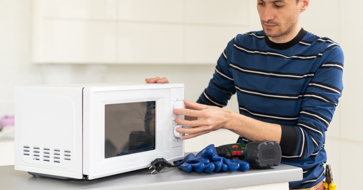 sua-lo-vi-song-quan-phu-nhuan-thumb