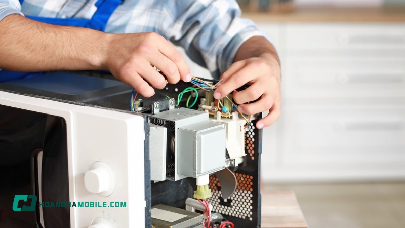 sua-lo-vi-song-quan-tan-phu-1