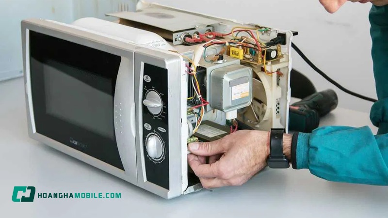 sua-lo-vi-song-quan-tan-phu-10