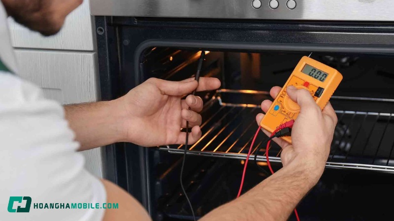 sua-lo-vi-song-quan-tan-phu-13