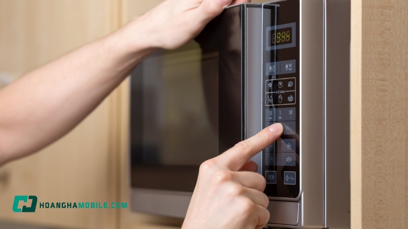 sua-lo-vi-song-quan-tan-phu-2