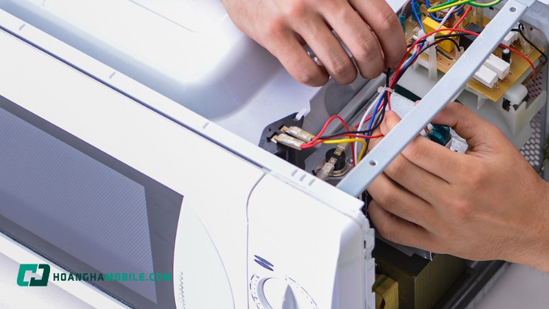 sua-lo-vi-song-quan-tan-phu-3