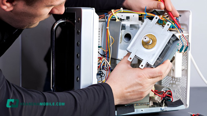 sua-lo-vi-song-quan-tan-phu-4