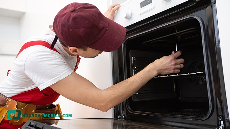 sua-lo-vi-song-quan-tan-phu-6