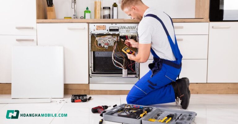 sua-lo-vi-song-quan-tan-phu