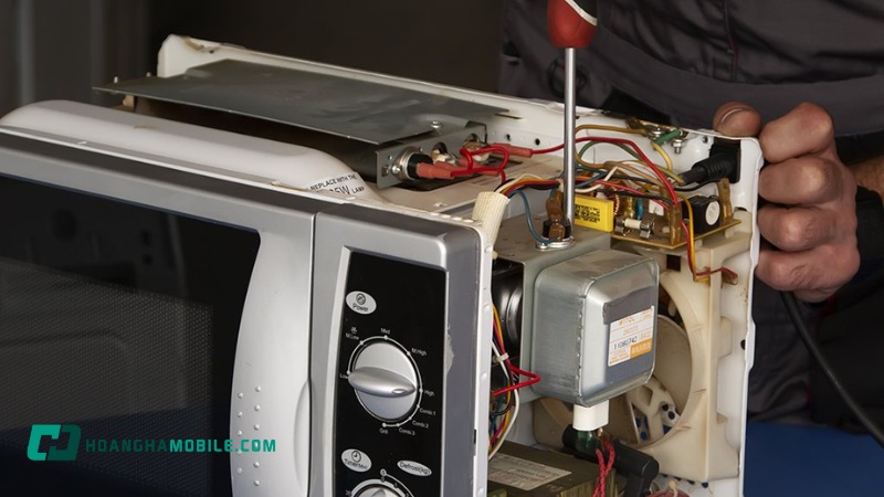 sua-lo-vi-song-quan-tan-phu-9