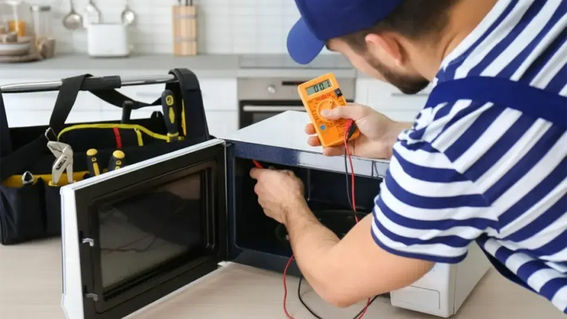 sua-lo-vi-song-tai-ha-noi-1