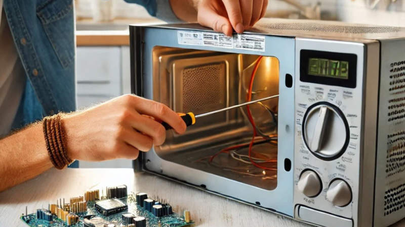 sua-lo-vi-song-tai-ha-noi-2