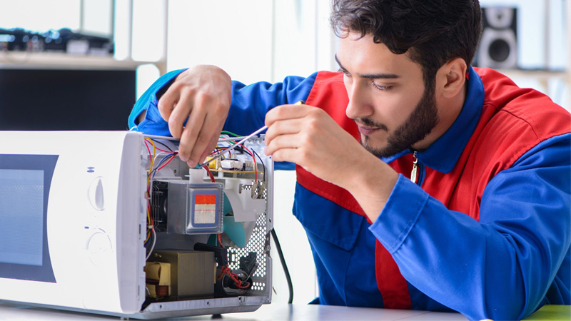 sua-lo-vi-song-tai-ha-noi-3