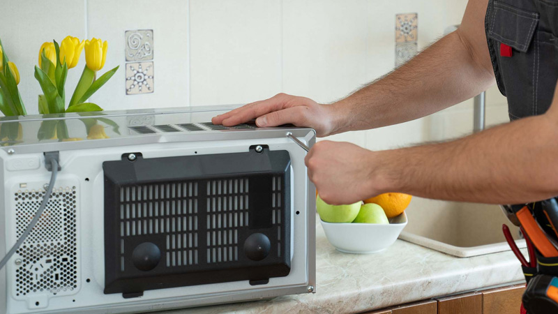 sua-lo-vi-song-tai-ha-noi-5