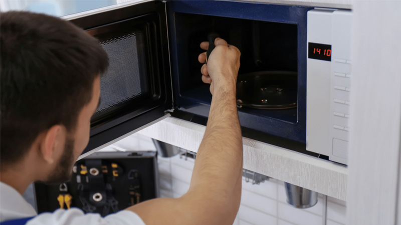 sua-lo-vi-song-tai-ha-noi-6