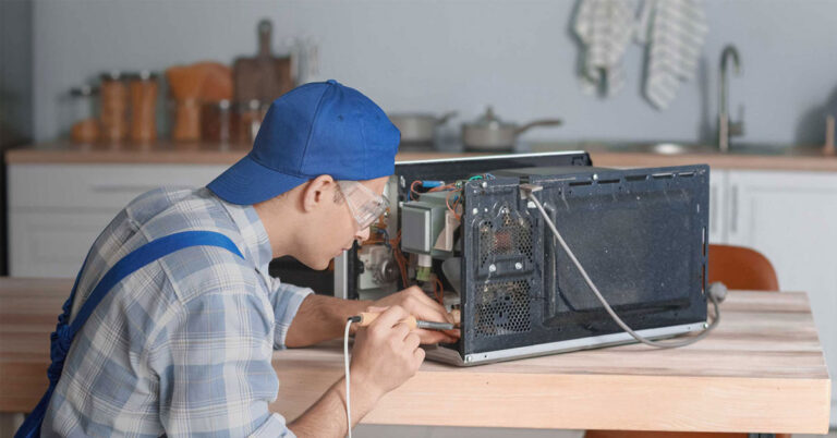 sua-lo-vi-song-tai-ha-noi