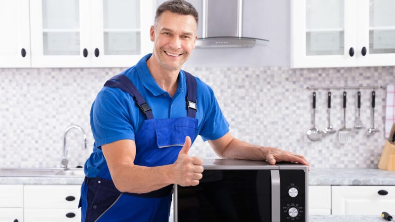 sua-lo-vi-song-tai-nha-ha-noi-2