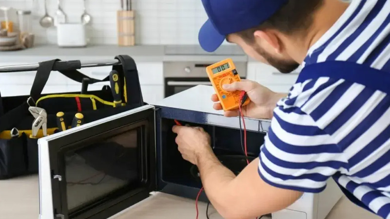 sua-lo-vi-song-tai-nha-ha-noi-3